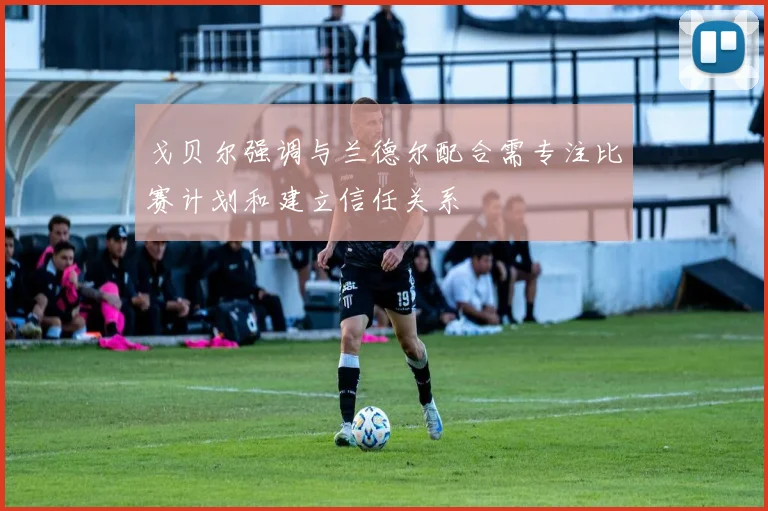 戈贝尔强调与兰德尔配合需专注比赛计划和建立信任关系